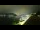Webcam in Brissago (Lago Maggiore), 6.3 km entfernt