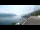 Webcam in Brissago (Lake Maggiore), 10.7 mi away