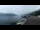 Webcam in Brissago (Lago Maggiore), 9 km