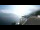 Webcam in Brissago (Lake Maggiore), 3.3 mi away