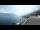 Webcam in Brissago (Lago Maggiore), 27.7 km