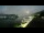 Webcam in Brissago (Lago Maggiore), 6.3 km entfernt