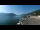 Webcam in Brissago (Lago Maggiore), 12.5 km entfernt