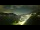 Webcam in Brissago (Lac Majeur), 7 km