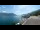 Webcam in Brissago (Lake Maggiore), 3.3 mi away