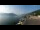 Webcam in Brissago (Lake Maggiore), 3.3 mi away