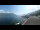Webcam in Brissago (Lac Majeur), 27.7 km