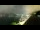 Webcam in Brissago (Lake Maggiore), 4.8 mi away