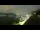 Webcam in Brissago (Lago Maggiore), 5.9 km entfernt