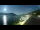 Webcam in Brissago (Lago Maggiore), 4.7 km entfernt