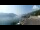 Webcam in Brissago (Lac Majeur), 5.9 km