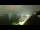 Webcam in Brissago (Lake Maggiore), 2.2 mi away