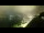 Webcam in Brissago (Lake Maggiore), 4.8 mi away