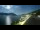 Webcam in Brissago (Lago Maggiore), 9 km