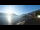 Webcam in Brissago (Lago Maggiore), 6.3 km