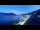 Webcam in Brissago (Lake Maggiore), 2.2 mi away