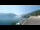 Webcam in Brissago (Lago Maggiore), 9 km