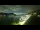 Webcam in Brissago (Lago Maggiore), 5.9 km