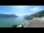 Webcam in Brissago (Lago Maggiore), 6.3 km
