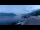 Webcam in Brissago (Lago Maggiore), 6.3 km