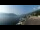 Webcam in Brissago (Lake Maggiore), 3.3 mi away