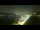Webcam in Brissago (Lago Maggiore), 7 km