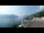 Webcam in Brissago (Lago Maggiore), 6.3 km