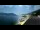 Webcam in Brissago (Lago Maggiore), 16 km