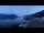 Webcam in Brissago (Lac Majeur), 7 km