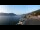 Webcam in Brissago (Lago Maggiore), 5.9 km