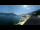 Webcam in Brissago (Lago Maggiore), 16 km entfernt