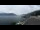 Webcam in Brissago (Lake Maggiore), 1.8 mi away