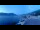 Webcam in Brissago (Lago Maggiore), 0.1 km