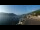 Webcam in Brissago (Lago Maggiore), 27.7 km