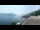 Webcam in Brissago (Lago Maggiore), 7 km