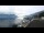 Webcam in Brissago (Lake Maggiore), 4.8 mi away