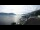 Webcam in Brissago (Lake Maggiore), 4.7 mi away