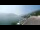 Webcam in Brissago (Lago Maggiore), 8.5 km