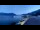 Webcam in Brissago (Lago Maggiore), 4.9 km entfernt