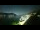 Webcam in Brissago (Lake Maggiore), 4.7 mi away