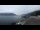 Webcam in Brissago (Lago Maggiore), 6.3 km