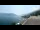 Webcam in Brissago (Lac Majeur), 10.2 km