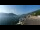 Webcam in Brissago (Lac Majeur), 27.7 km