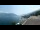 Webcam in Brissago (Lac Majeur), 9.2 km