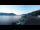 Webcam in Brissago (Lake Maggiore), 4.7 mi away