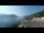 Webcam in Brissago (Lac Majeur), 27.7 km