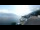 Webcam in Brissago (Lake Maggiore), 3.3 mi away