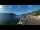 Webcam in Brissago (Lago Maggiore), 4.9 km