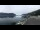 Webcam in Brissago (Lake Maggiore), 1.9 mi away