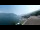 Webcam in Brissago (Lago Maggiore), 10.2 km